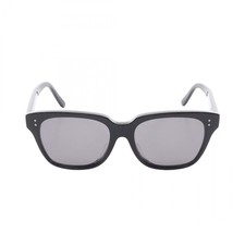 Occhiali da sole CELINE