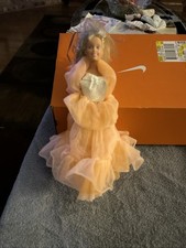 1984 Peaches N Ceesm Barbie