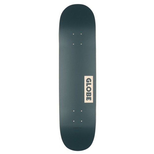 Tavola skateboard globe - tavola, da