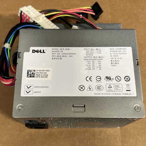 Alimentatore originale oem - alimentatore,