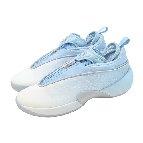 Adidas issue 7 donovan - adidas,