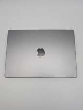 Apple Macbook Pro (2021) 14"