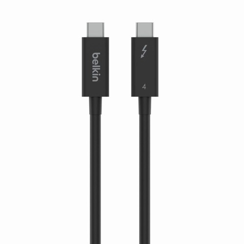 Inz002bt2mbk belkin cavo - inz002bt2mbk,