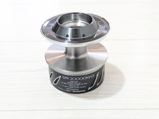 STELLA SW 20000 MAXSPOL SHIMANO 987828