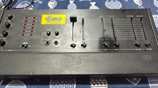 Mixer audio stereo - Vintage