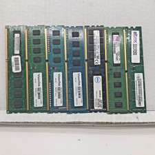 Lotto ram mista ddr2 - lotto,