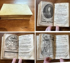 Il Giardin Del Piemonte