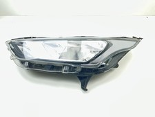 FARO ANTERIORE SINISTRO PER FORD Transit Connect Serie 2278796 (13>)
