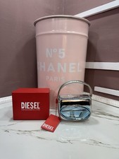 borsa diesel Mini