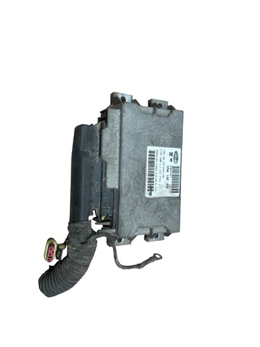 Kit accensione fiat - kit,