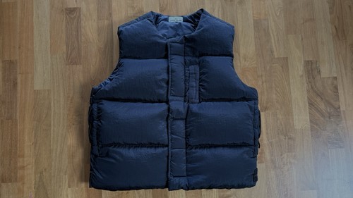 Stone island giubbotto piumino - stone,