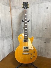 Chitarra elettrica Gibson Les