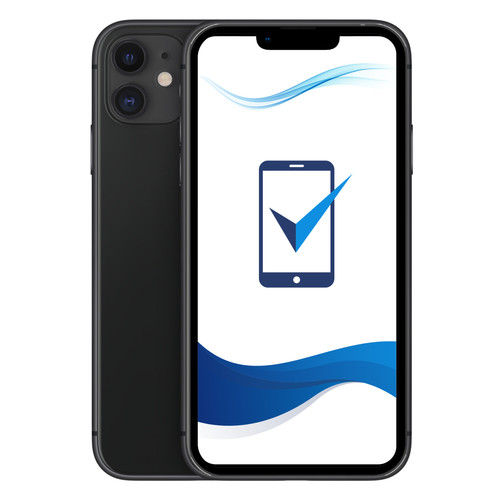 Smartphone apple iphone - iphone, 11