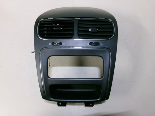 3000111lfn cornice autoradio - 3000111lfn,