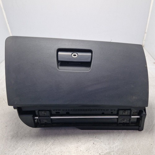Cassetto vano portaoggetti - , dx