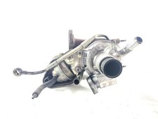 55270995 turbina - 55270995,
