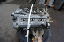 Motore Suzuki Grand Vitara I
