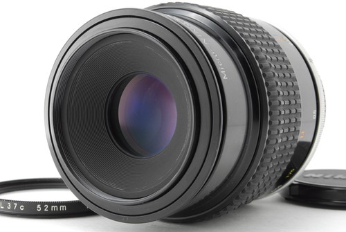 Quasi come nuovo nikon - come, ai-s