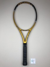 HEAD YOUTEK INSTINCT MP 295 100 18x19 L2 Racchetta Tennis Racket 4 1/4