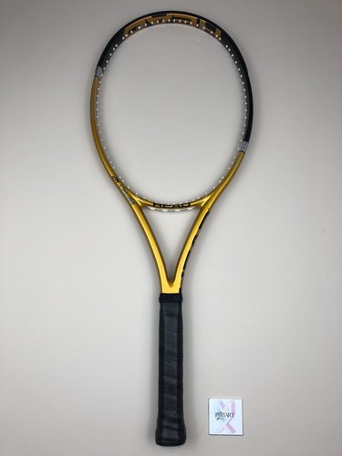 Head youtek instinct - instinct, 295