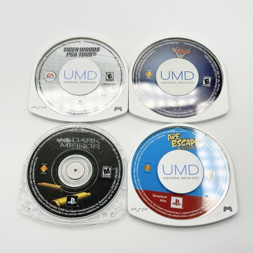 Lotto giochi sony psp - giochi,