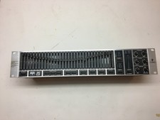 Behringer DEQ1024