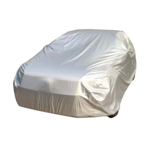 Logei autogarage telo - autogarage, di