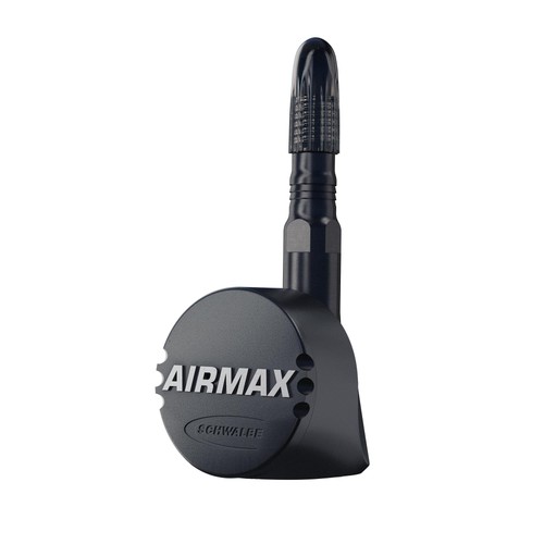 Schwalbe misuratore - schwalbe, di