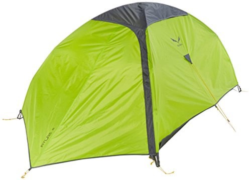 Salewa - taglia,
