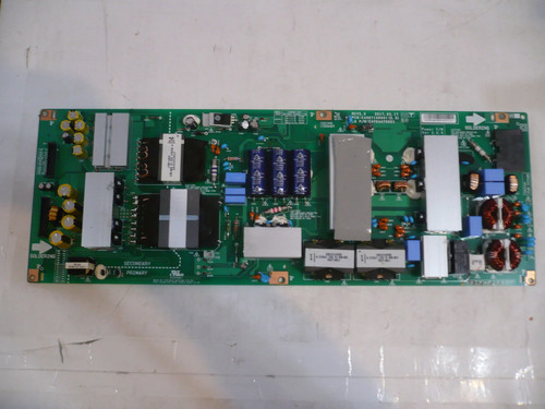 Oled65w7pu scheda - lg,