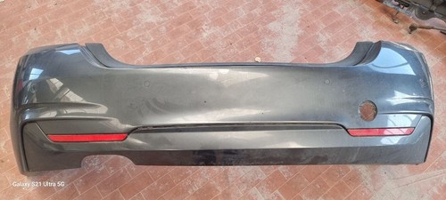 F36h5250898 paraurti - f36h5250898,