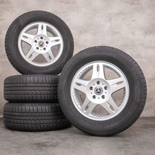 Mercedes classe amg cerchi - classe, g