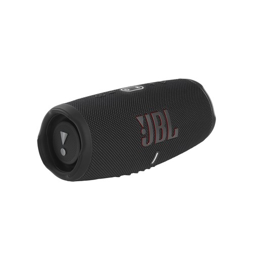 Jbl charge altoparlante - jbl, 5