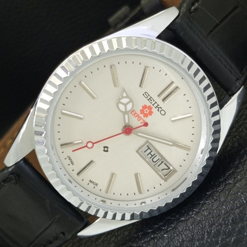 Orologio uomo automatico - orologio,