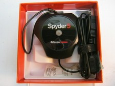Datacolor - Spyder 5 Pro -