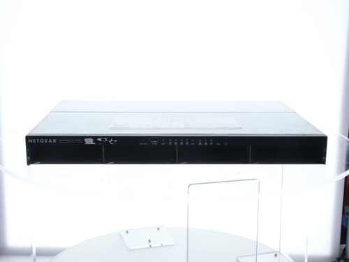 Netgear readynas 2100 - netgear,