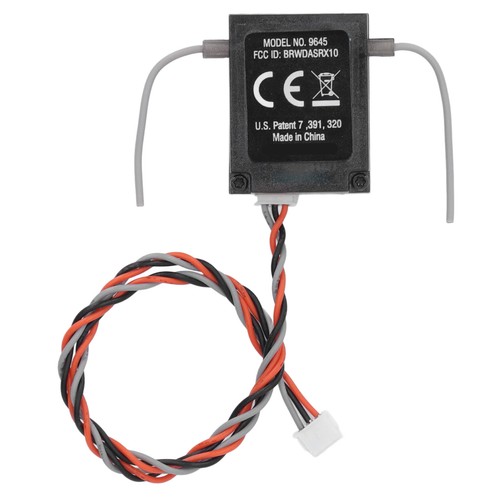 Portatile compatto anti - portatile,