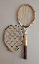 RACCHETTA DA TENNIS AGLIA -