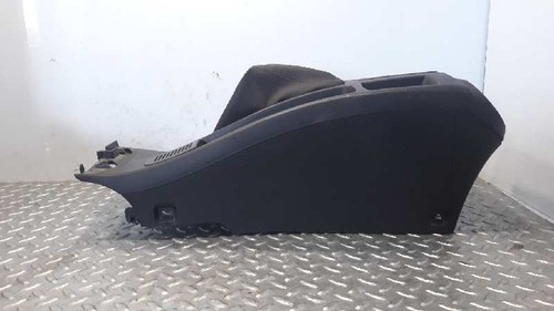Console centrale per alfa - console,