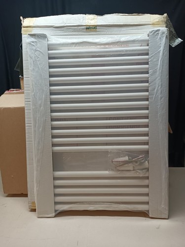 Termoarredo bianco altezza - termoarredo,
