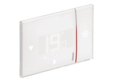 BTICINO SXW8002 Termostato