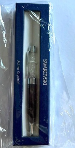 Swarovski daily collection - daily,