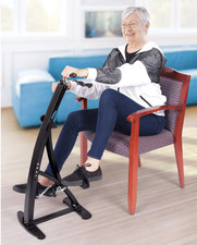 North American Health &