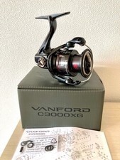 Mulinello da Spinning Shimano