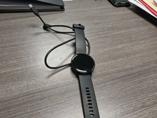 Garmin venu 45mm - 45mm, cassa