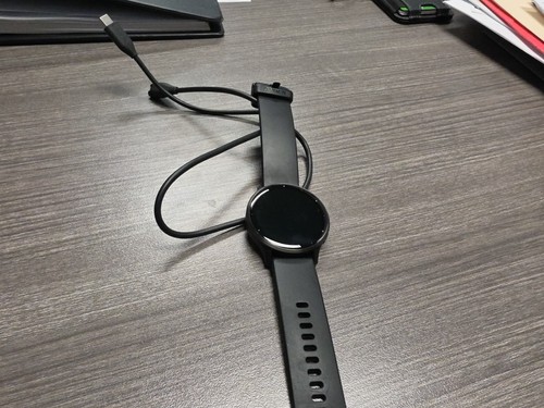 Garmin venu 45mm cassa - garmin, in