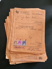 Fiat Commissionaria 1967