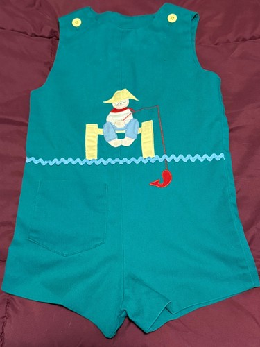 Maglione ragazzo robert - ragazzo,