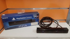 Playstation Camera CHU-ZEY1