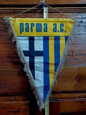 Gagliardetto Parma Maglia